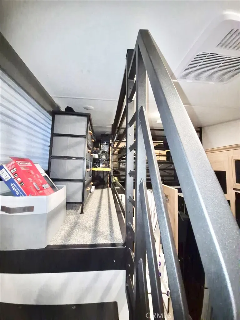 637 River Modesto Ca, Unit 43 Modesto, CA 95351 - Photo 8 of 10