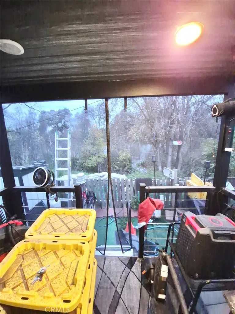 637 River Modesto Ca, Unit 43 Modesto, CA 95351 - Photo 10 of 10