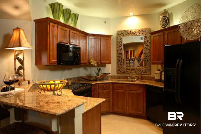 20050 Oak Road East, Unit 210 Gulf Shores, AL 36542 - Photo 8 of 26
