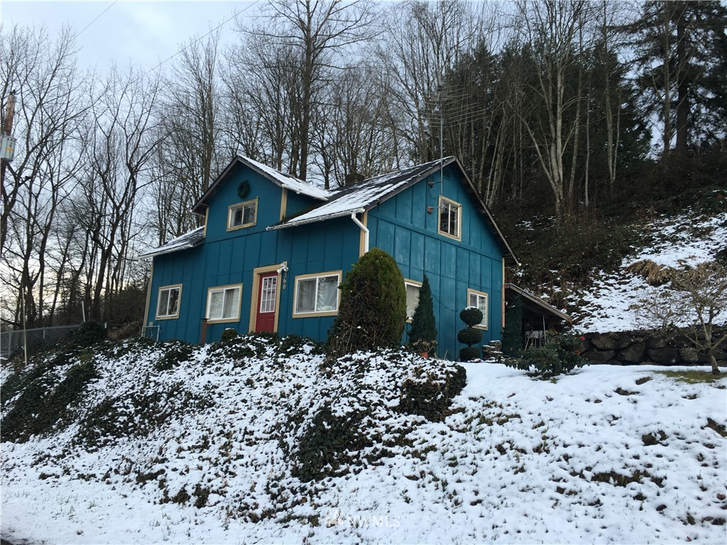 260 Swigert Road Mossyrock, WA 98564 - Photo 1 of 5 Gallery Image 1