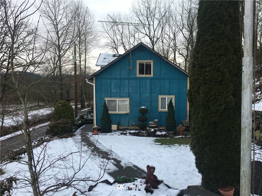 260 Swigert Road Mossyrock, WA 98564 - Photo 2 of 5 Gallery Image 2