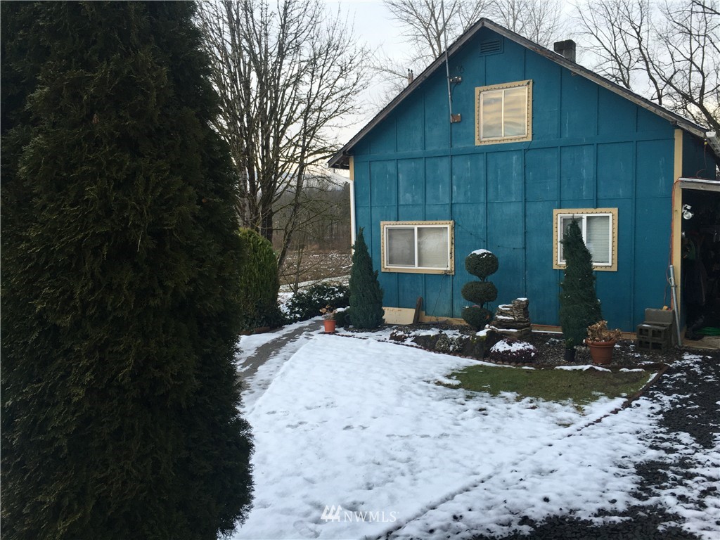 260 Swigert Road Mossyrock, WA 98564 - Photo 5 of 5 Gallery Image 5
