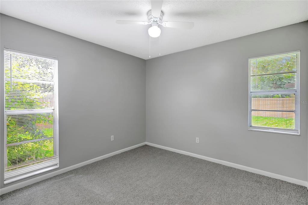 1802 Green Ridge Road Tampa, FL 33619 - Photo 22 of 34 Gallery Image 22