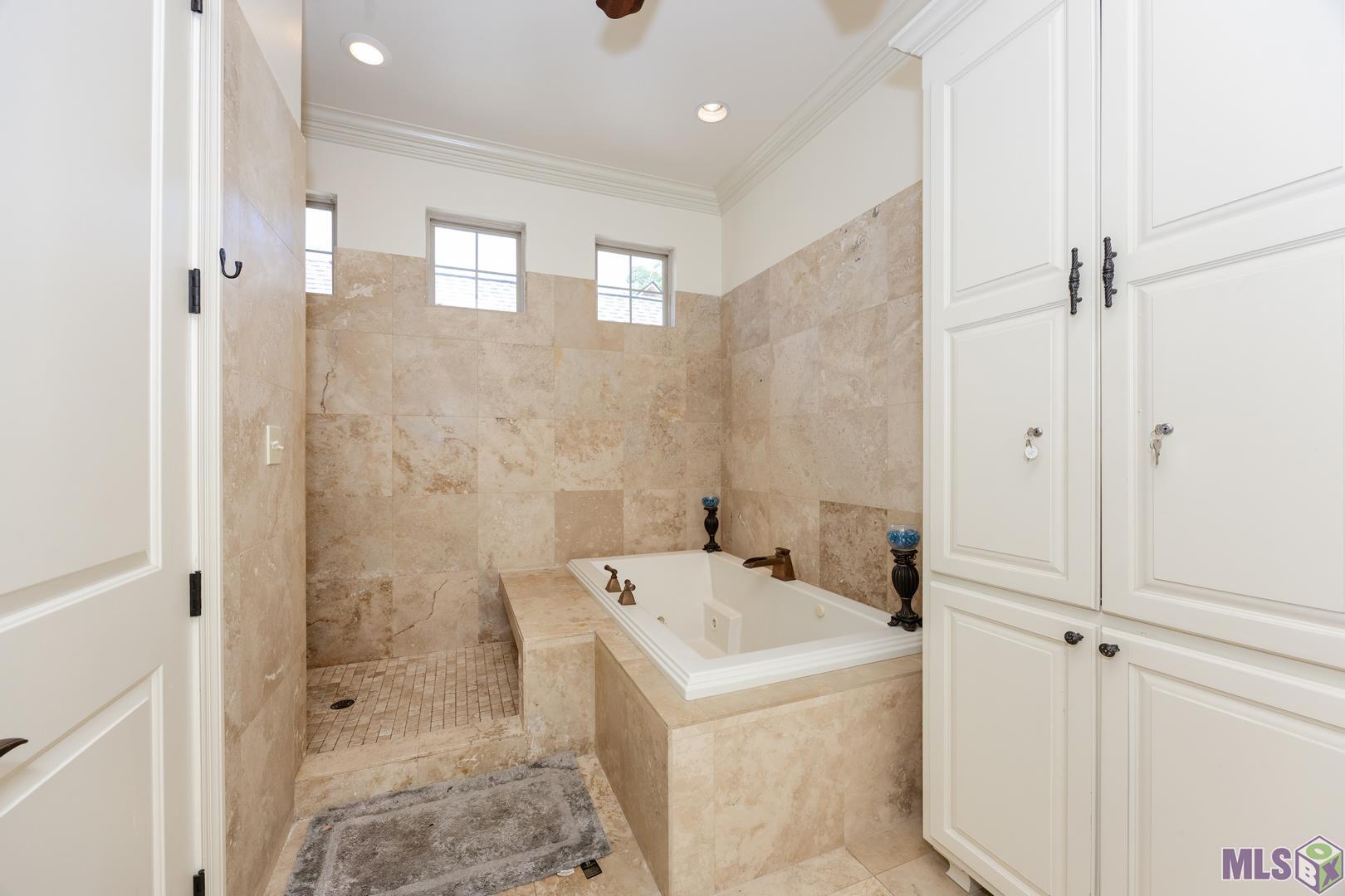 10757 Royal Ridge Avenue Baton Rouge, LA 70810 - Photo 24 of 49