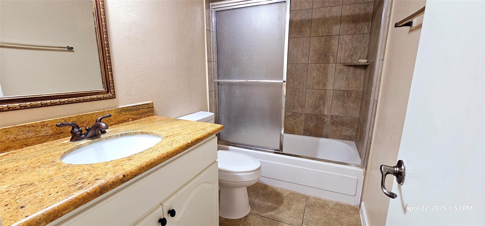 6719 McCullum Road Missouri City, TX 77489 - Photo 18 of 26