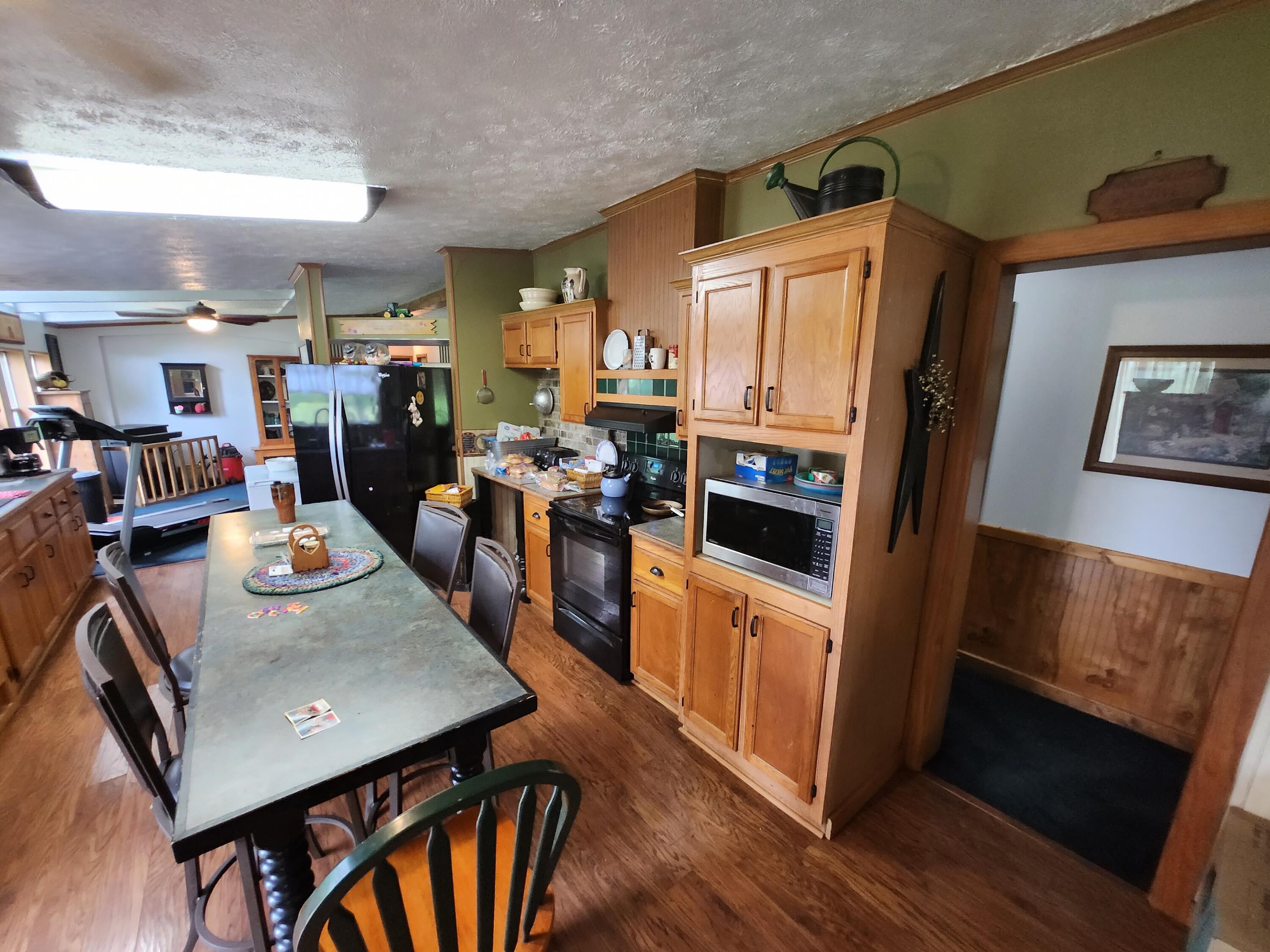 8740 Allen Road Hillsboro, OH 45133 - Photo 39 of 75 20230520_103710