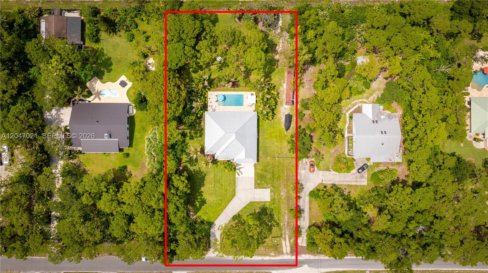 12127 154th Road North Jupiter, FL 33478 - Photo 4 of 67