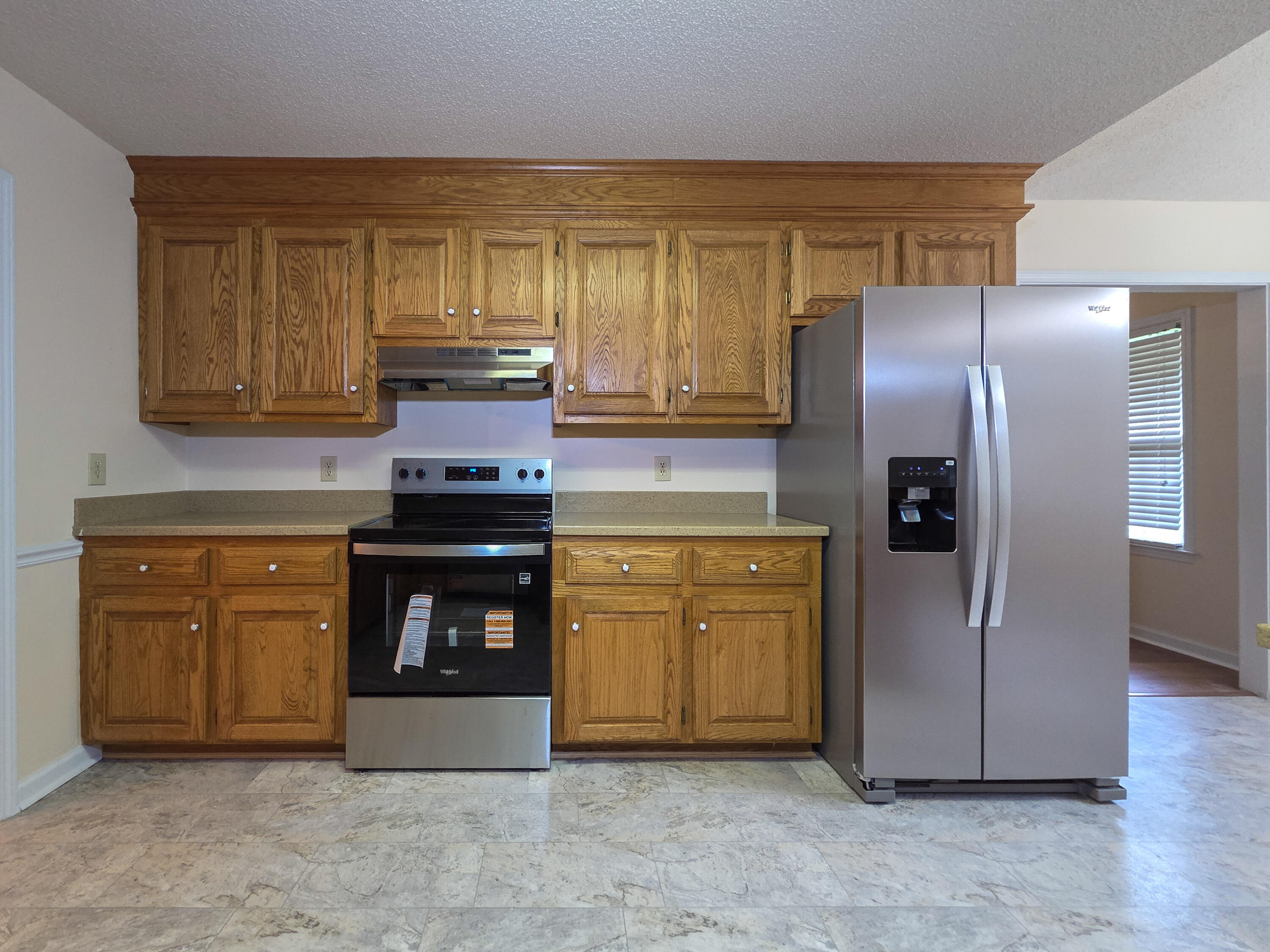 924 Saltwood Road Sumter, SC 29154 - Photo 8 of 27