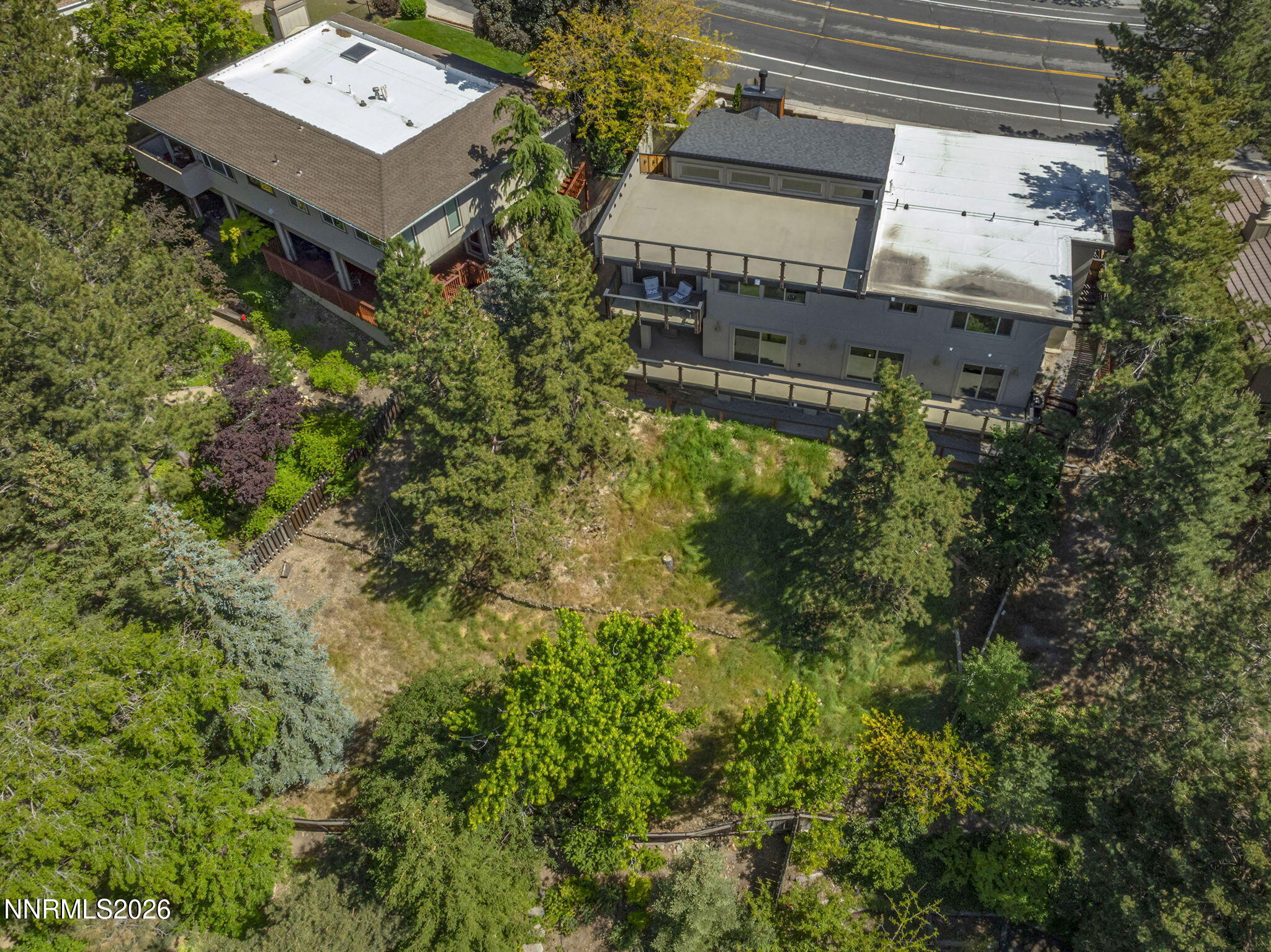 3965 Skyline Boulevard Reno, NV 89509 - Photo 7 of 53 7-web-or-mls-DJI_0238