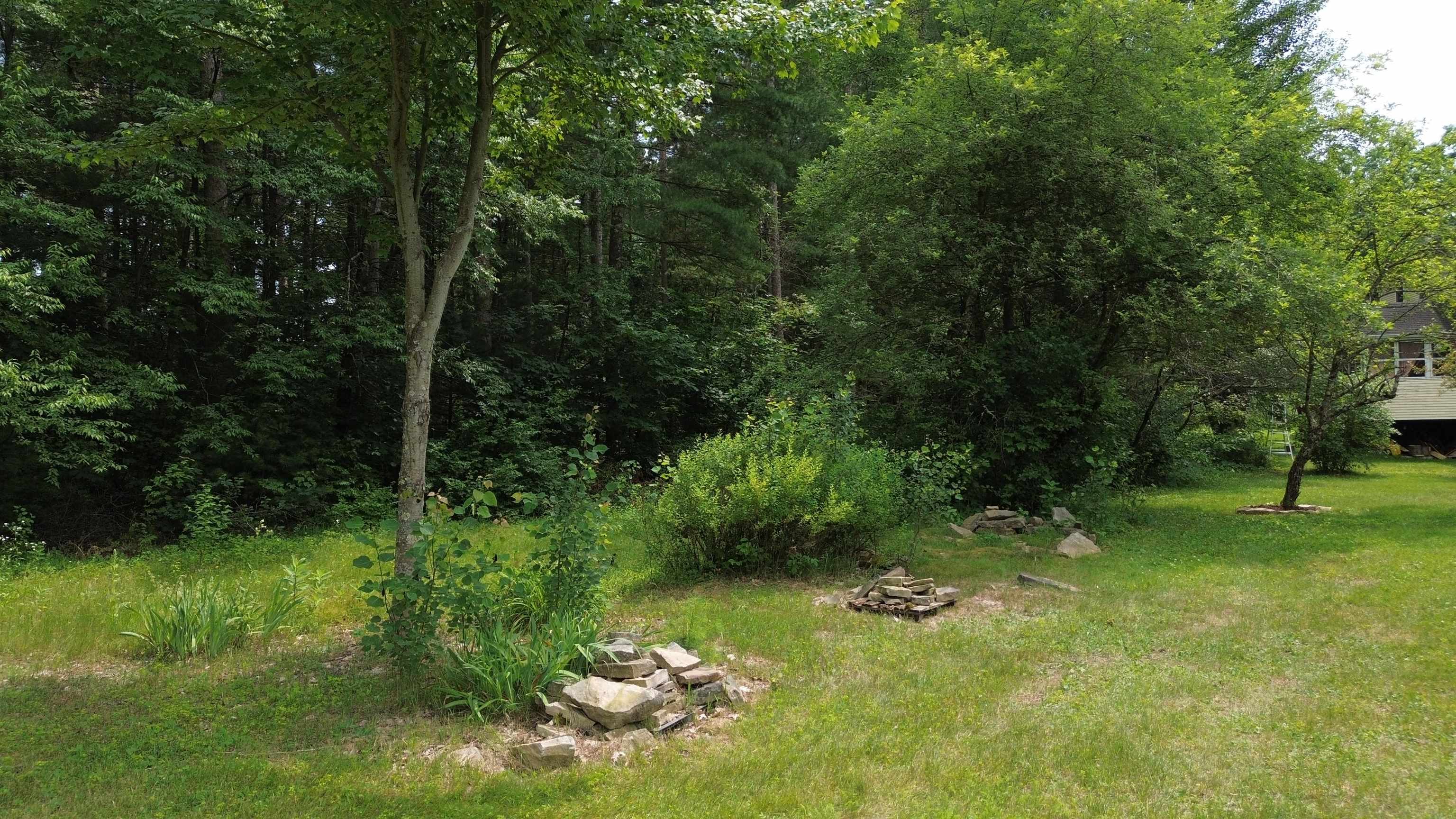 153 Sand Hill Road Essex, VT 05452 - Photo 28 of 28