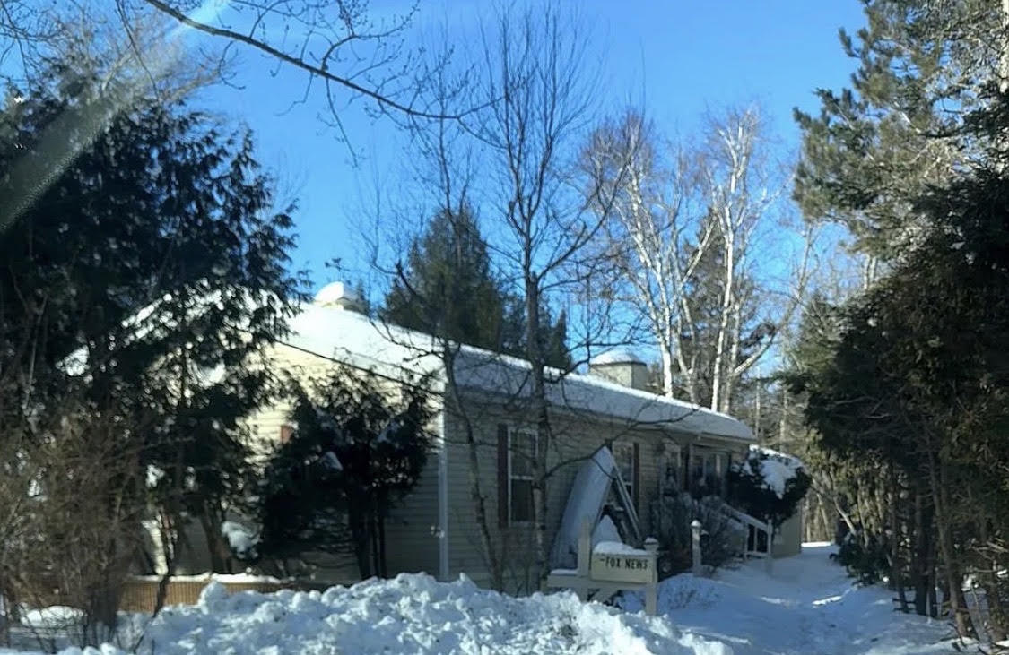 608 Beach Road Lincolnville, ME 04849 - Photo 5 of 9 6