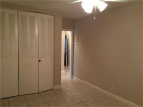 1350 East Sample Road, Unit 308A Pompano Beach, FL 33064 - Photo 6 of 10 Photo 6