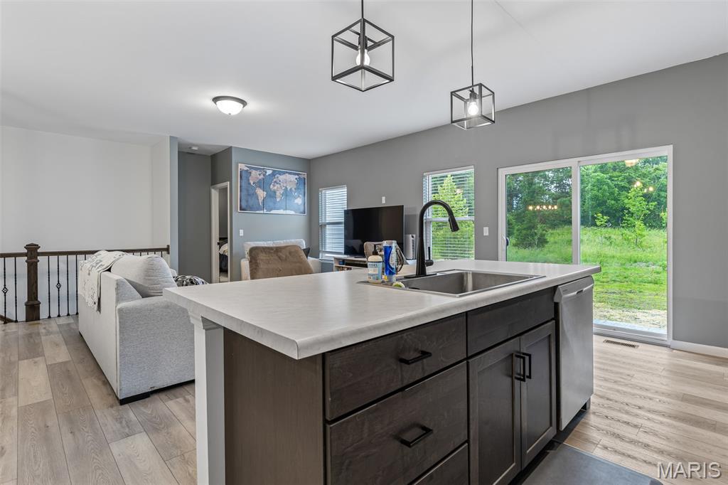 Undisclosed Address Pevely, MO 63070 - Photo 11 of 34