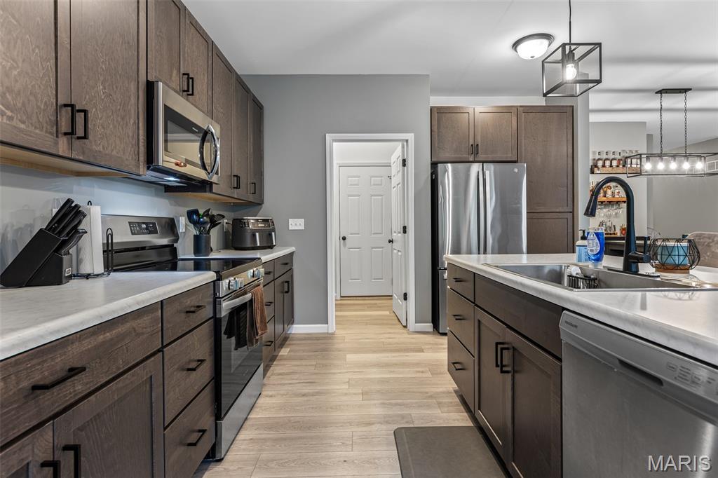 Undisclosed Address Pevely, MO 63070 - Photo 14 of 34