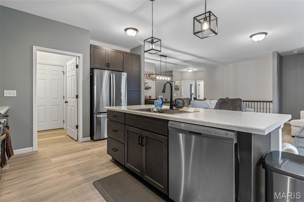 Undisclosed Address Pevely, MO 63070 - Photo 15 of 34