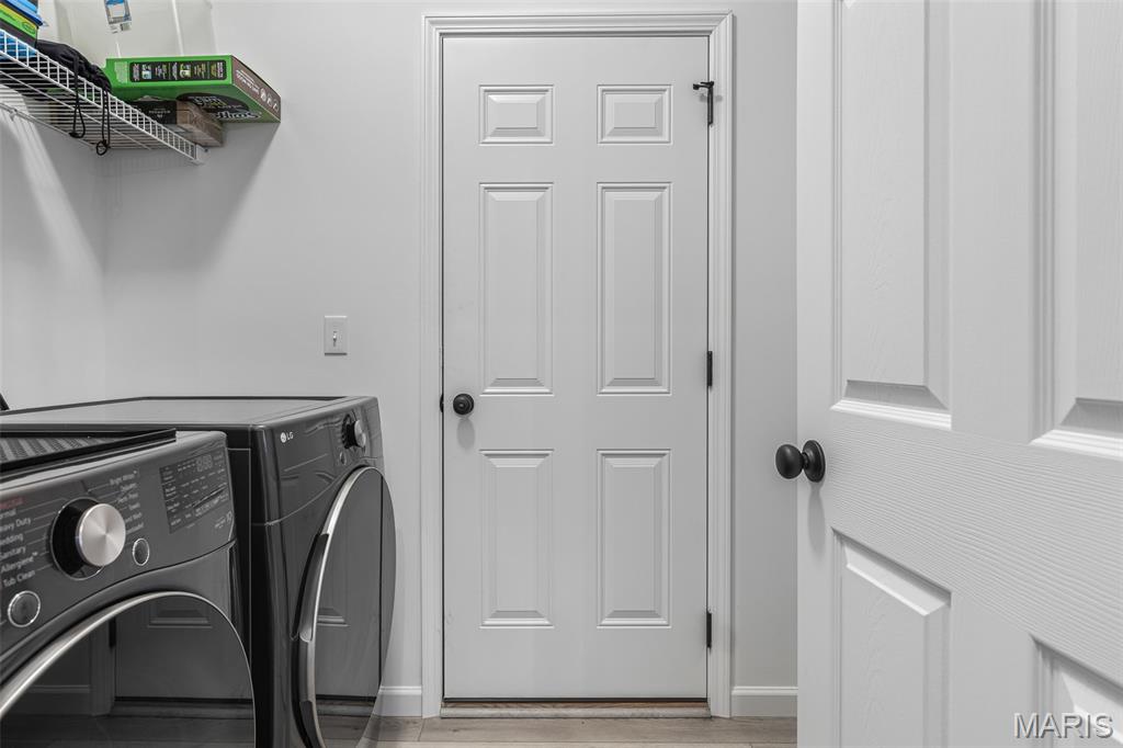 Undisclosed Address Pevely, MO 63070 - Photo 16 of 34