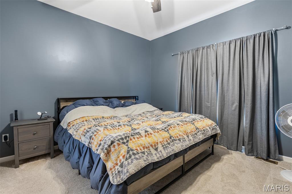 Undisclosed Address Pevely, MO 63070 - Photo 17 of 34