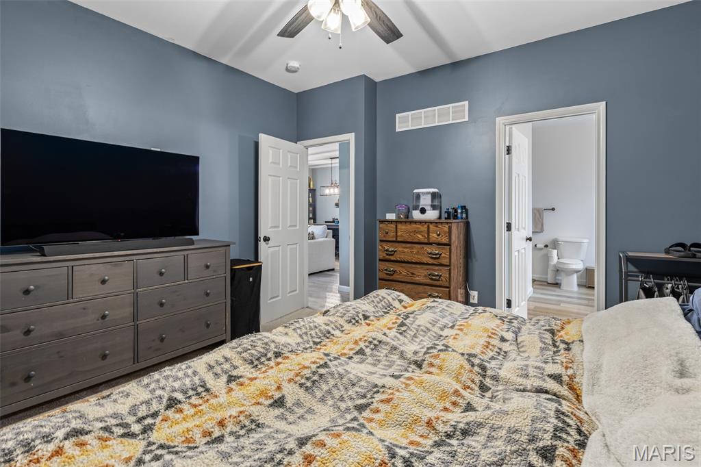 Undisclosed Address Pevely, MO 63070 - Photo 18 of 34