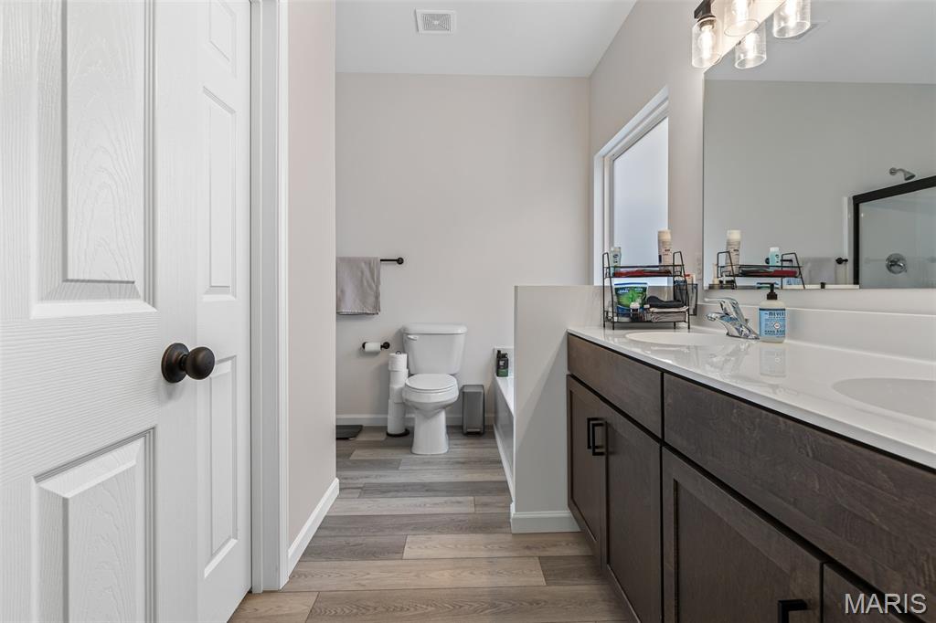 Undisclosed Address Pevely, MO 63070 - Photo 19 of 34