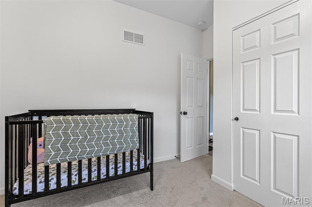 Undisclosed Address Pevely, MO 63070 - Photo 22 of 34