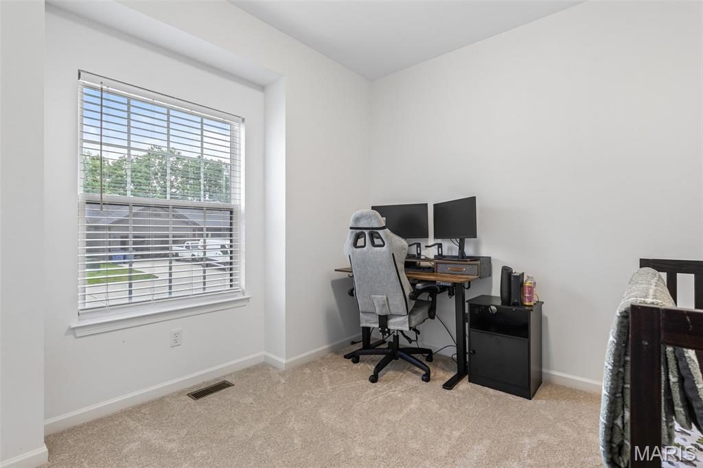 Undisclosed Address Pevely, MO 63070 - Photo 23 of 34