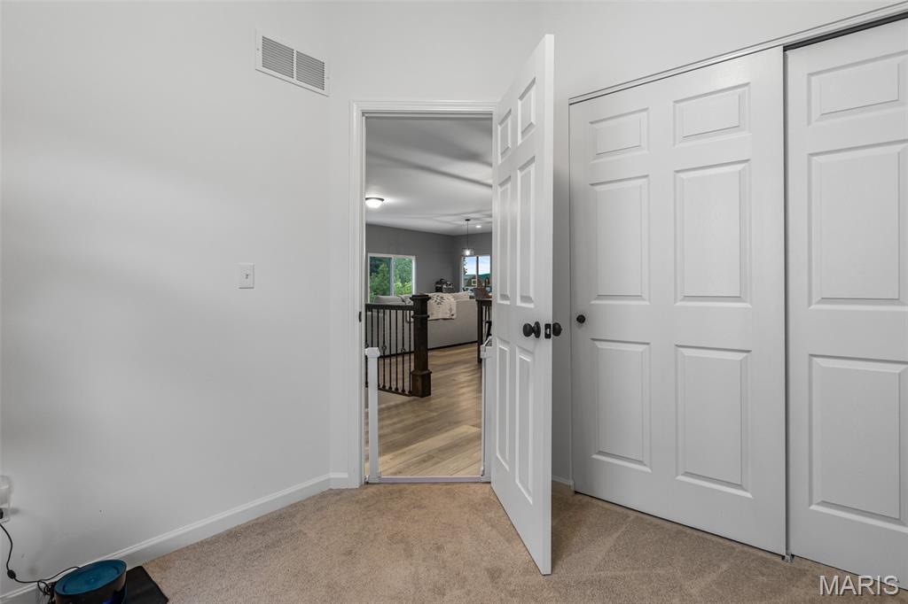 Undisclosed Address Pevely, MO 63070 - Photo 26 of 34