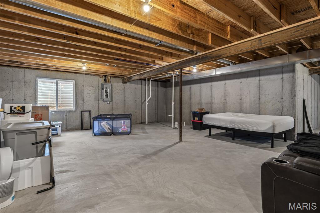 Undisclosed Address Pevely, MO 63070 - Photo 27 of 34