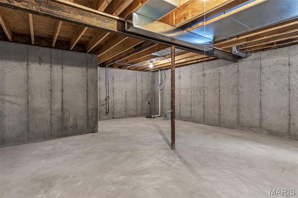 Undisclosed Address Pevely, MO 63070 - Photo 28 of 34