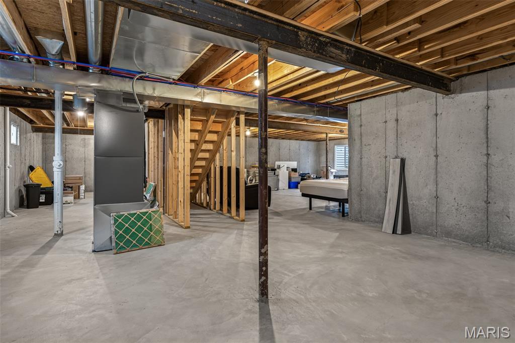 Undisclosed Address Pevely, MO 63070 - Photo 29 of 34