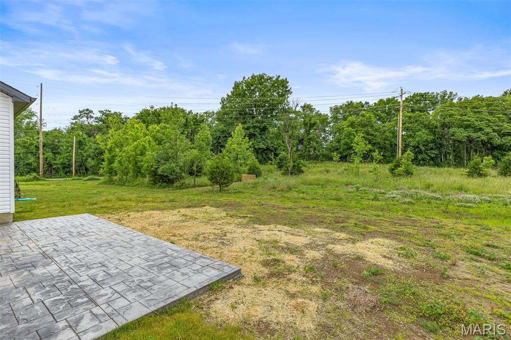 Undisclosed Address Pevely, MO 63070 - Photo 32 of 34