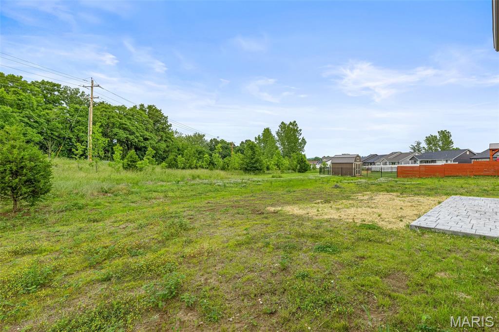 Undisclosed Address Pevely, MO 63070 - Photo 33 of 34