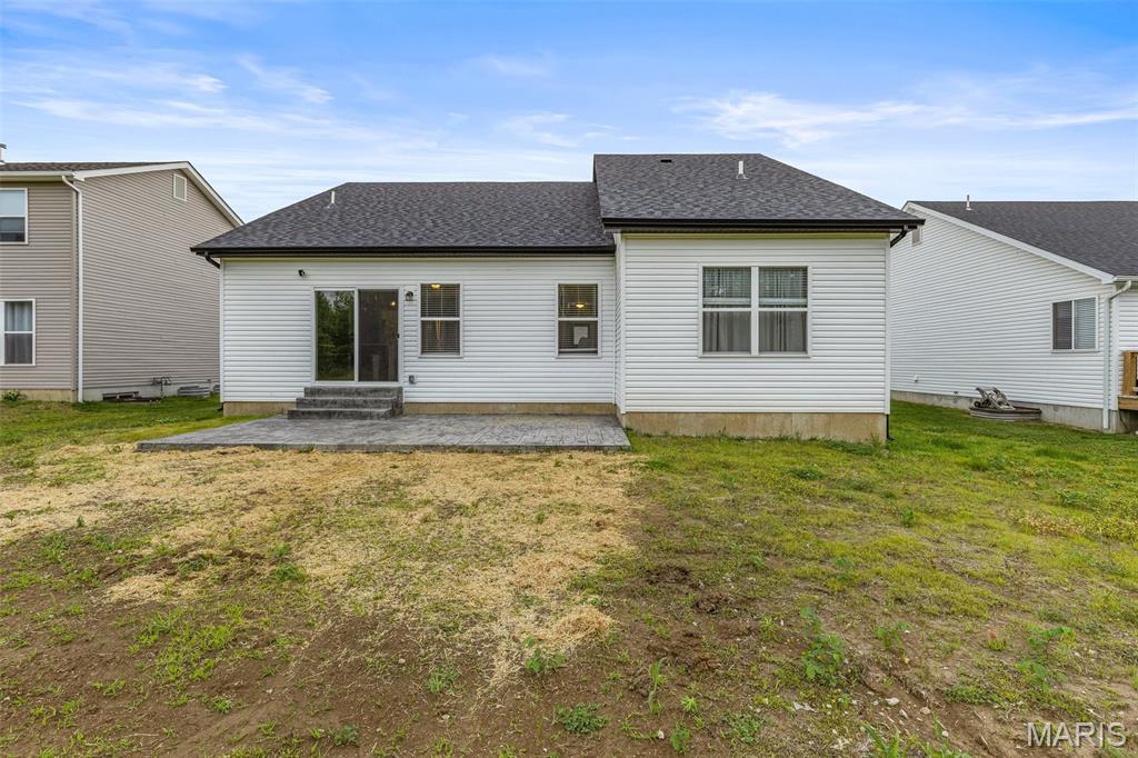 Undisclosed Address Pevely, MO 63070 - Photo 34 of 34