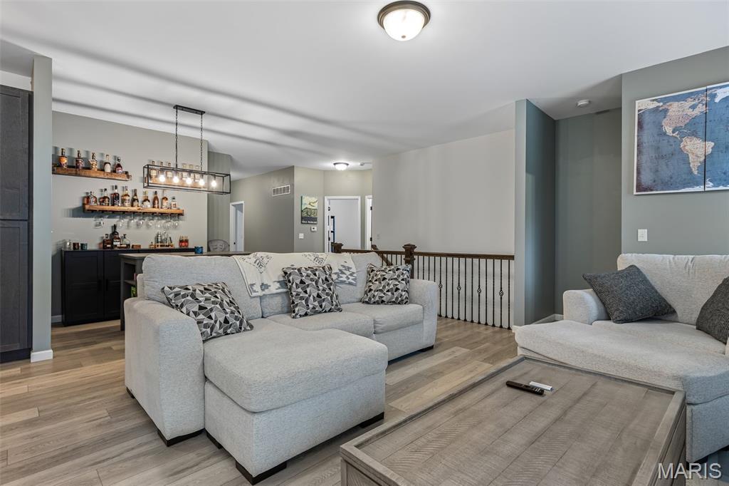 Undisclosed Address Pevely, MO 63070 - Photo 5 of 34