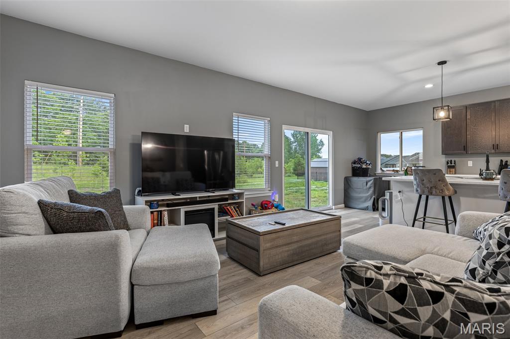 Undisclosed Address Pevely, MO 63070 - Photo 6 of 34