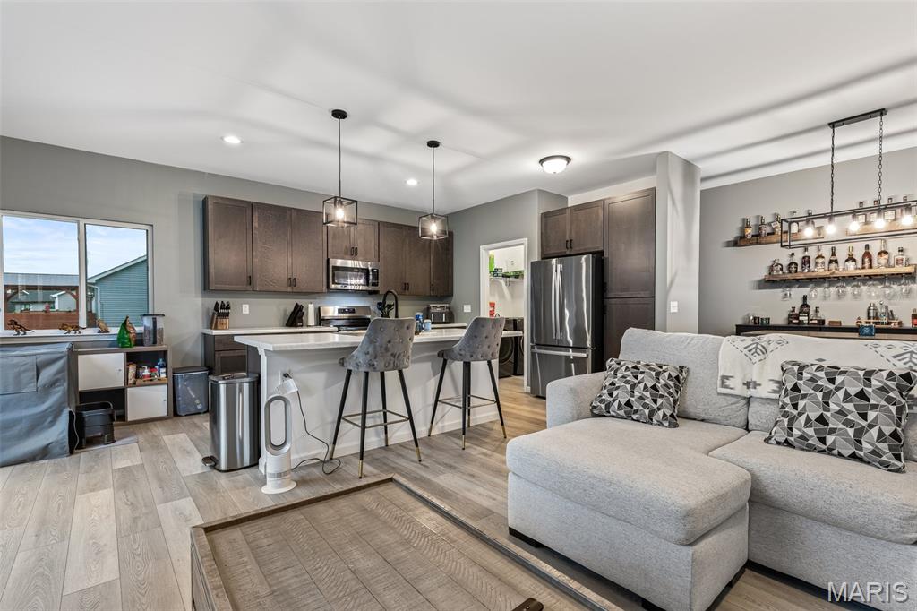 Undisclosed Address Pevely, MO 63070 - Photo 7 of 34