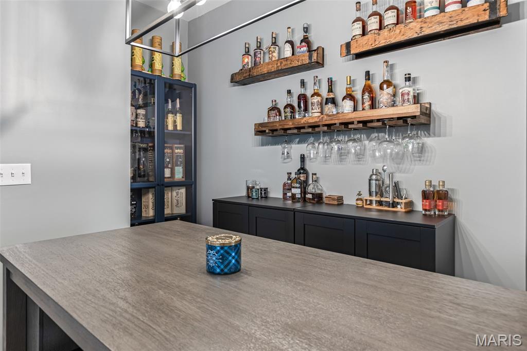 Undisclosed Address Pevely, MO 63070 - Photo 8 of 34