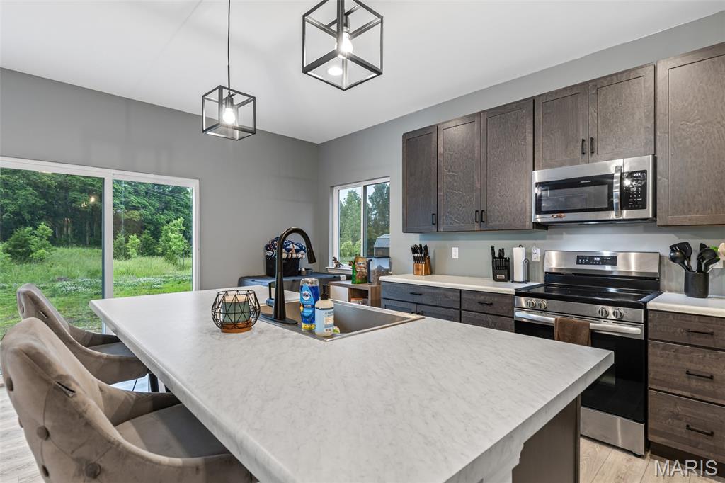 Undisclosed Address Pevely, MO 63070 - Photo 10 of 34