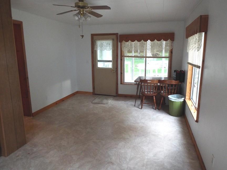 N3609 Combs Road White Lake, WI 54491 - Photo 2 of 24 Gallery Image 2