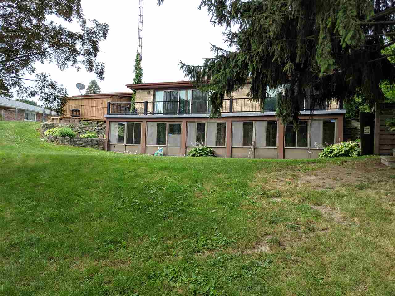 3620 North River Road Freeland, MI 48623 - Photo 26 of 34