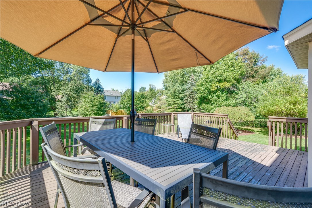 5358 Young Road Stow, OH 44224 - Photo 11 of 31 Gallery Image 11
