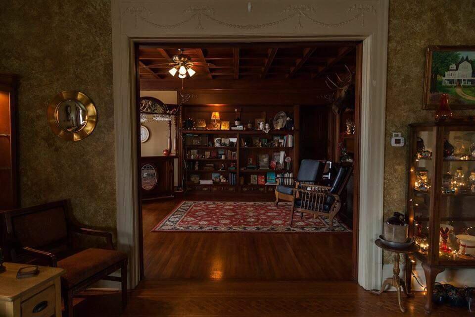 116 10th Street Racine, WI 53403 - Photo 21 of 34 9