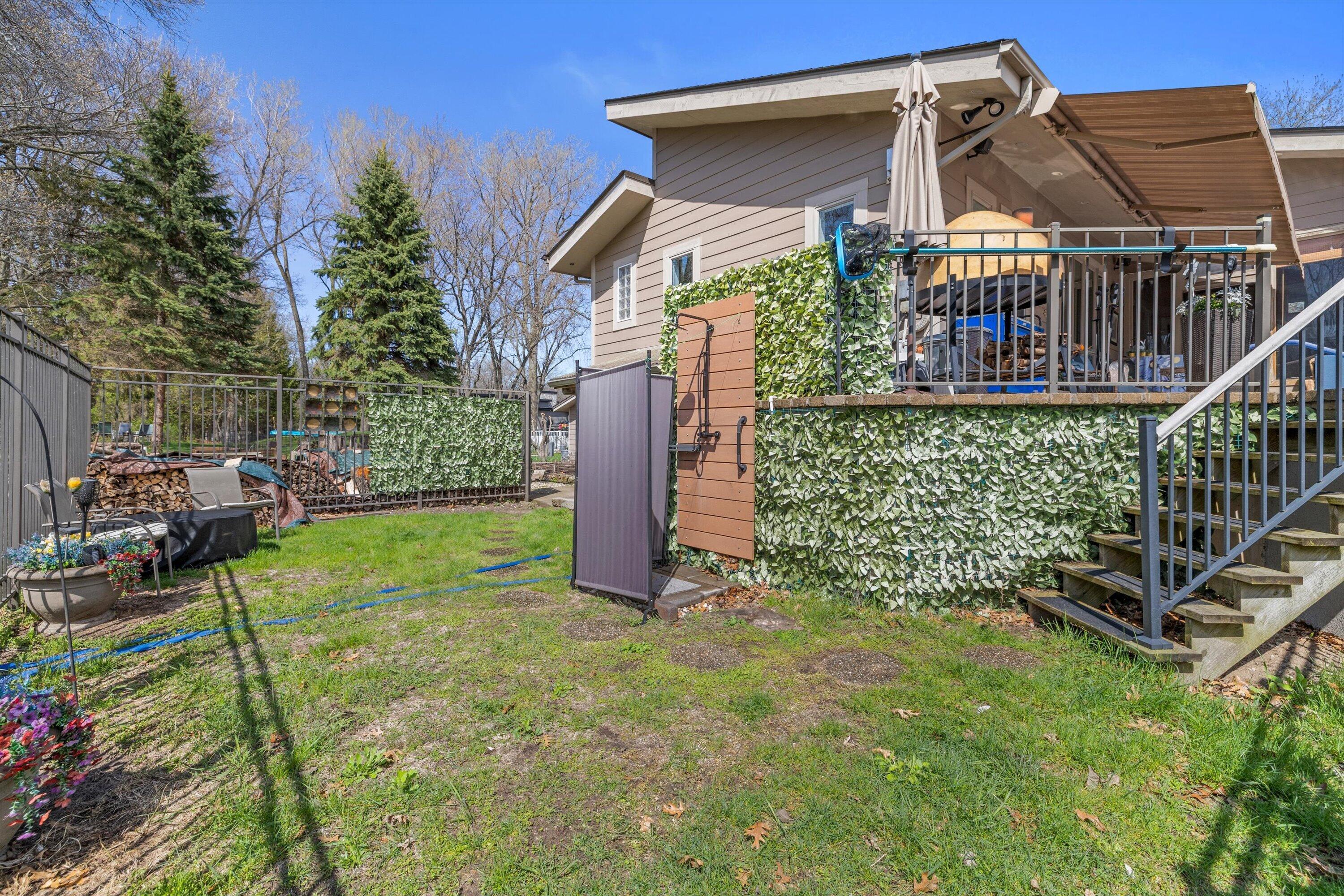 9112 3rd Avenue Pleasant Prairie, WI 53158 - Photo 52 of 57 091-IMG_6015