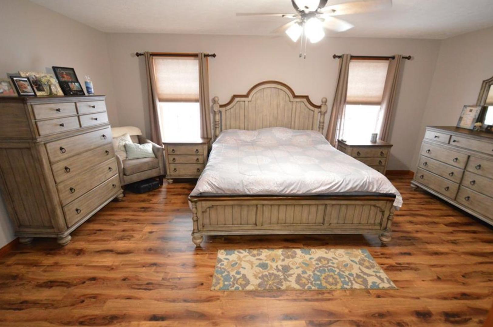 301 Quick Road New Carlisle, OH 45344 - Photo 22 of 46 Gallery Image 22