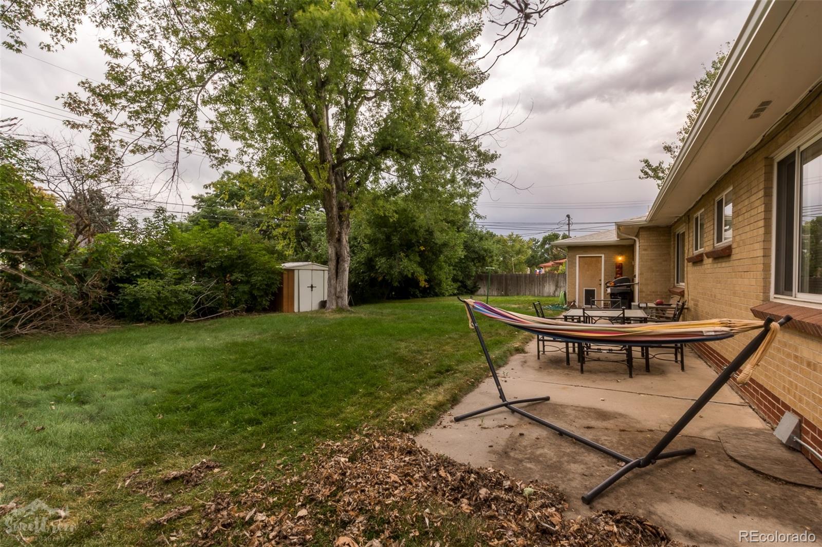 3010 Webster Street Wheat Ridge, CO 80033 - Photo 29 of 35 Gallery Image 29