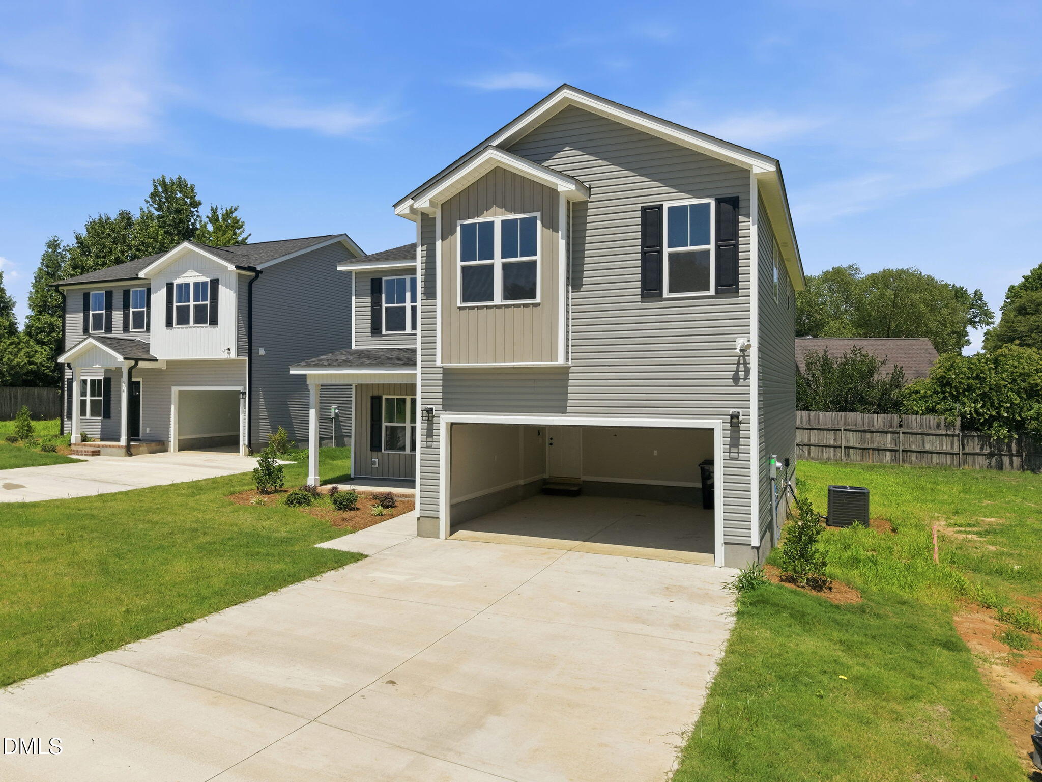 125 Wilson Street Erwin, NC 28339 - Photo 35 of 57 2-web-or-mls-DJI_20260630144045_0460_D -