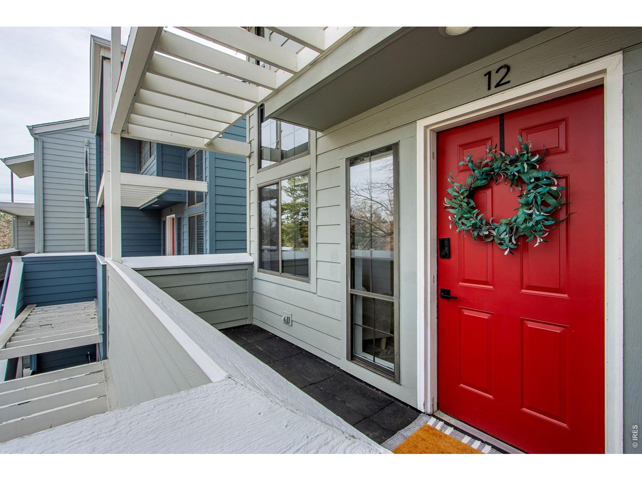 3473 28th Street, Unit 12 Boulder, CO 80301 - Photo 32 of 39