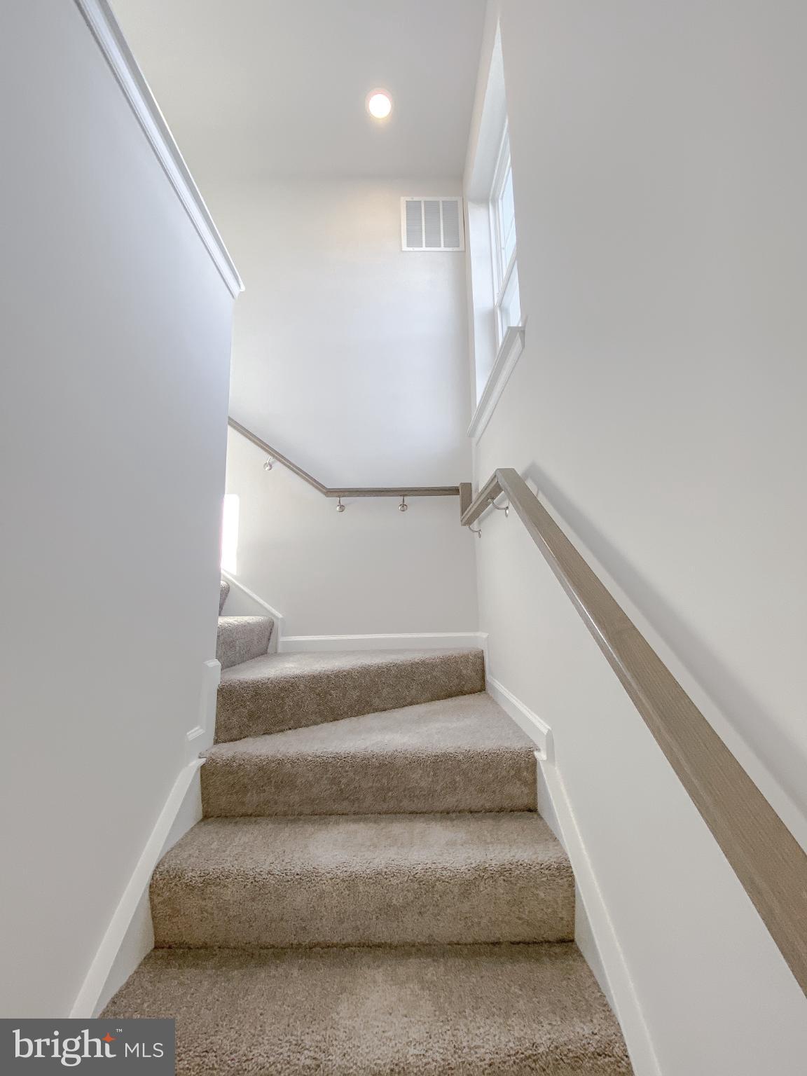 141 Canning Road Inwood, WV 25428 - Photo 17 of 29