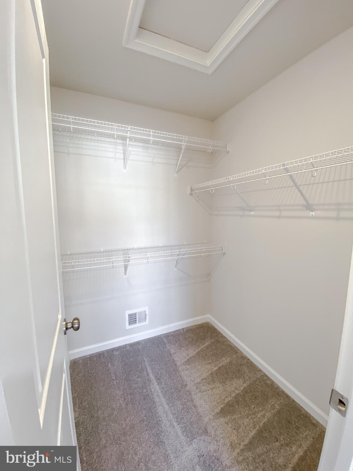 141 Canning Road Inwood, WV 25428 - Photo 19 of 29 a view of a room