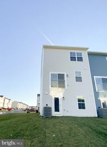 $1,900 | 141 Canning Road, Inwood, WV 25428