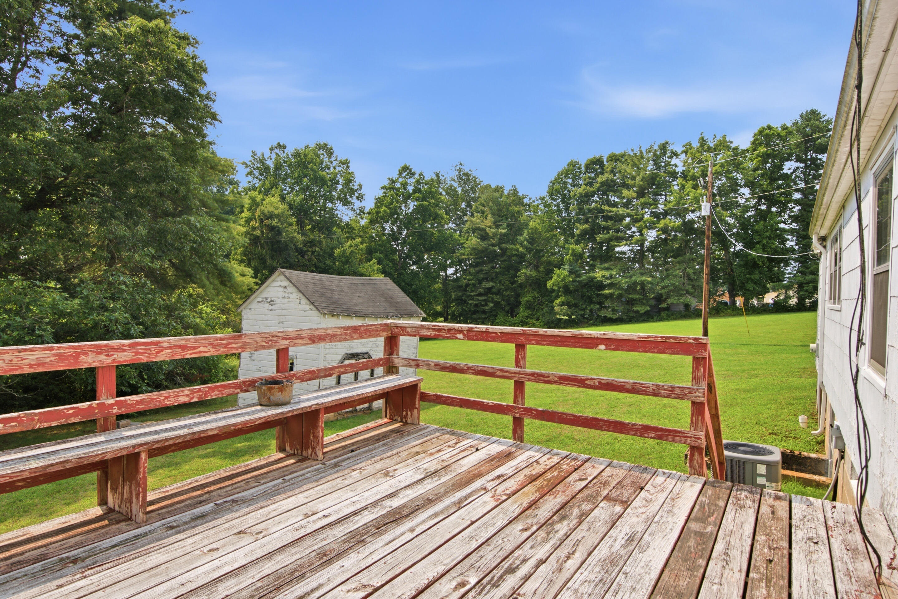 502 Alum Ridge Road Northwest Willis, VA 24380 - Photo 10 of 55 29-502-Alum-Ridge-Rd-Willis